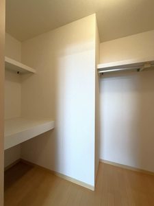 オレンジアーク・エクシア 102号-14