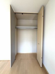 オレンジアーク・エクシア 102号-15