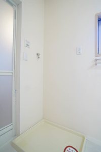 シャーメゾンみはた 201号-13