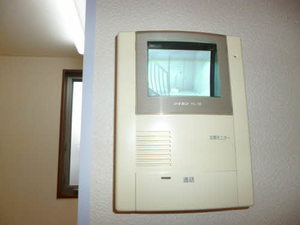 グランシード西田Ａ 102号-13