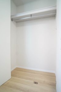 プレジオキソ 103号-5