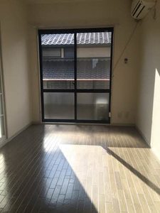 ティアード　Ｂ 203号-3