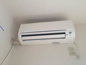 ティアード　Ｂ 203号-8