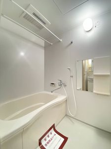 スカイハイA 103号-6