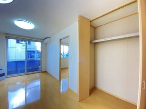 スカイハイA 103号-12