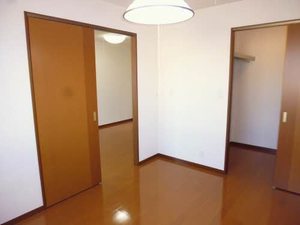スカイハイB 102号-3