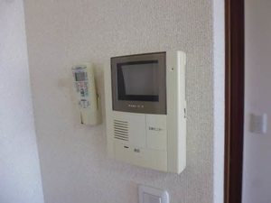 スカイハイB 102号-10