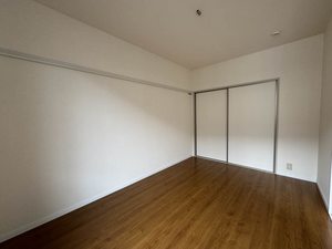 パークサイド中野Ｃ 103号-7