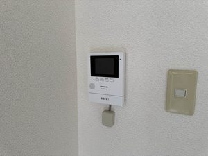 パークサイド中野Ｃ 103号-10