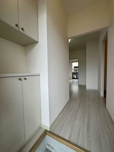 パークサイド中野Ｃ 103号-12