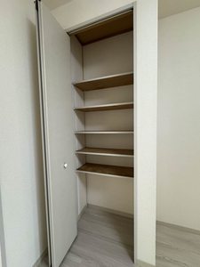 パークサイド中野Ｃ 103号-13