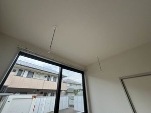 パークサイド中野Ｃ 103号-14