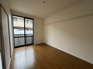 パークサイド中野Ｃ 103号-15