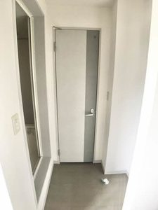 シャーメゾン矢巾 G 102号-11