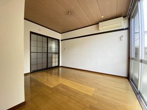 タウンコーポKN 102号-3