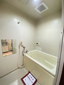 タウンコーポKN 102号-6