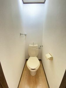 タウンコーポKN 102号-7