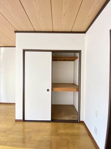 タウンコーポKN 102号-9