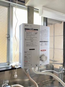 タウンコーポKN 102号-11