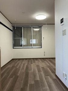 タウンコーポＫＮ 202号-3