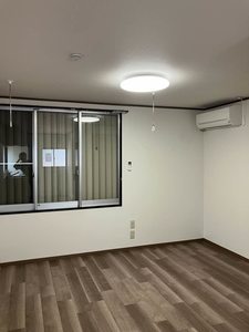 タウンコーポＫＮ 202号-4