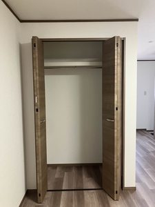 タウンコーポＫＮ 202号-5