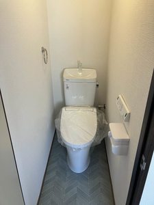 タウンコーポＫＮ 202号-7