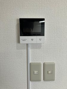 タウンコーポＫＮ 202号-8