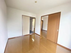 ドリームランド小金井 B 101号-7