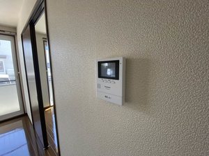 ドリームランド小金井 B 101号-13