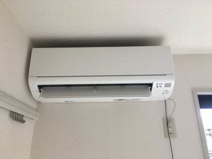 メゾンヴァリエ 201号-13
