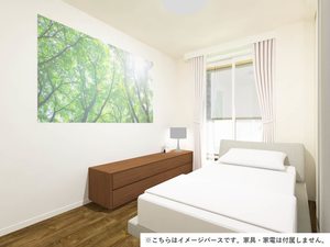 諏訪町てらす 303号-7