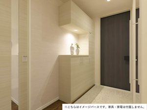 諏訪町てらす 303号-11