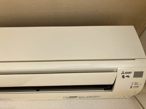 プラザ菊池 203号-12
