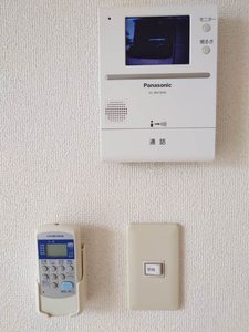 スプレンダー A 102号-13