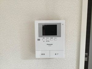 スプレンダー B 101号-11
