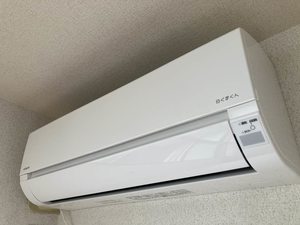 シャーメゾン・ソレーユ 203号-13