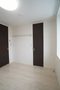 メゾンマスト大町　Ｂ B301号-6