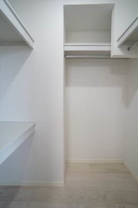 メゾンマスト大町　Ｂ B301号-7