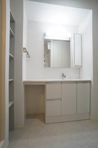 メゾンマスト大町　Ｂ B301号-9