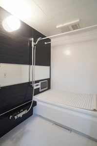 メゾンマスト大町　Ｂ B301号-10