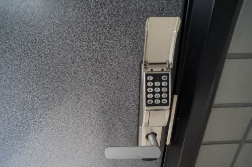 ハイネス十日町 105号-10