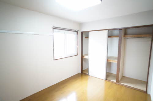 ファミールプラザＡ 101号-11