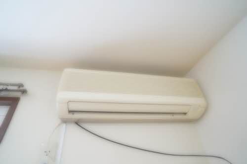 ファミールプラザＡ 202号-13