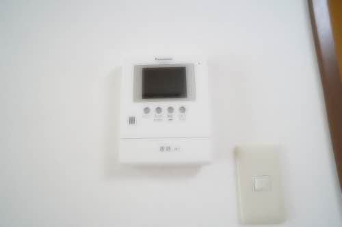 ファミールプラザＡ 202号-14