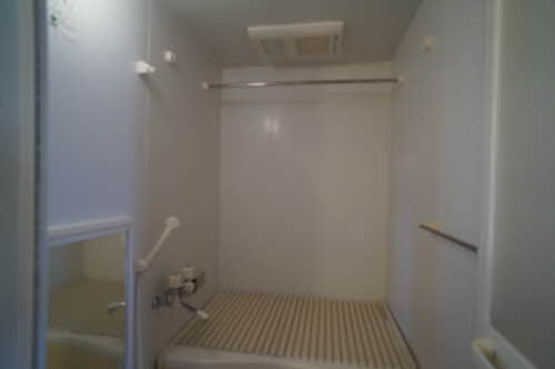 ファミールプラザＢ 101号-12