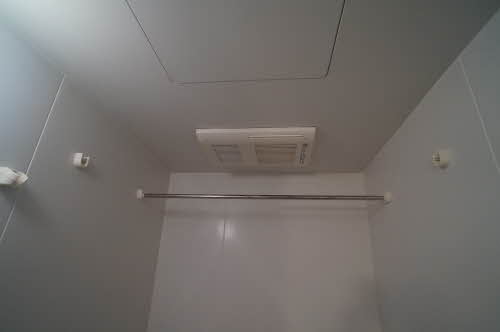 ファミールプラザＢ 101号-14