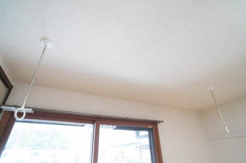 ディアスオーバ 201号-6