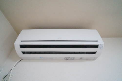 ディアスオーバ 201号-8