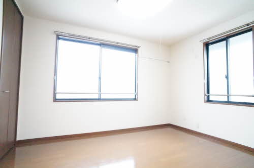 ディアスオーバ 201号-9